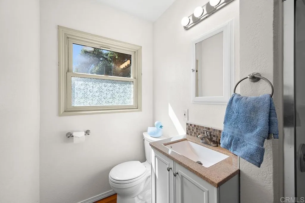 https://cdn.realtyfeed.com/cdn/127/306690157/56e99b38f4bf4f9909094b59f4c98561.webp