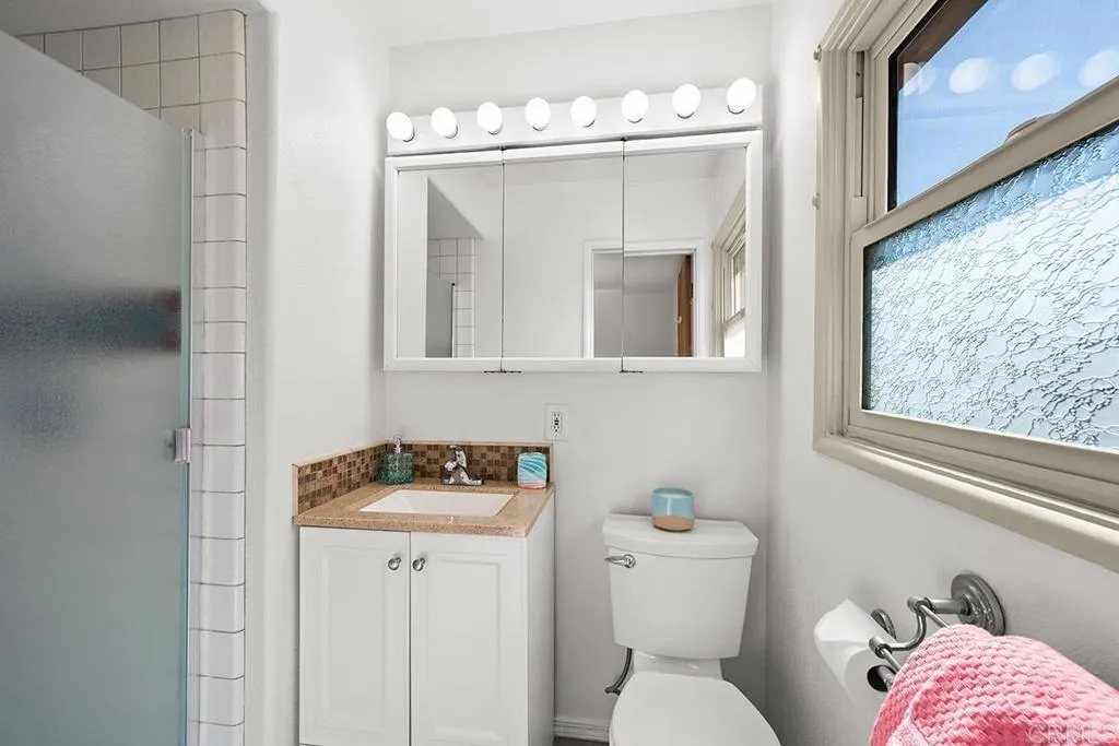 https://cdn.realtyfeed.com/cdn/127/306690157/5f5cb42a96f1cc3513e0652577fe5908.webp