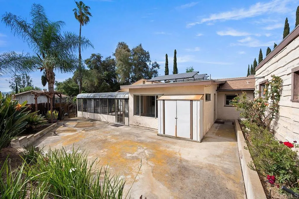 https://cdn.realtyfeed.com/cdn/127/306690157/61c9869d1a53f3f588ef978540b915e6.webp