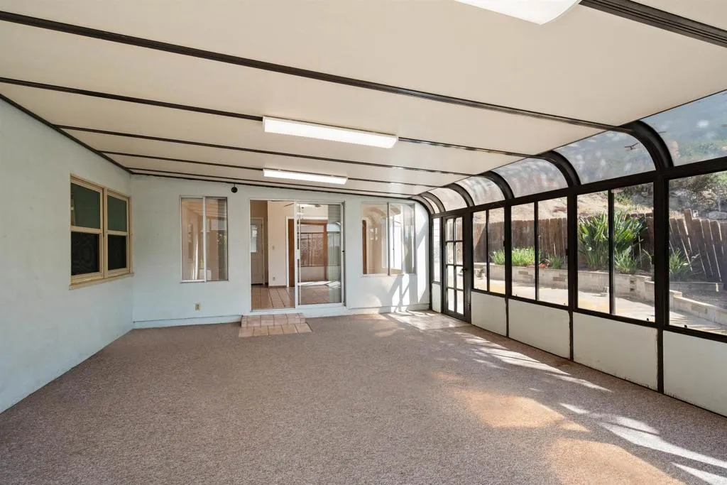 https://cdn.realtyfeed.com/cdn/127/306690157/61e2c5dc74b3c3102dd19119e1268abe.webp