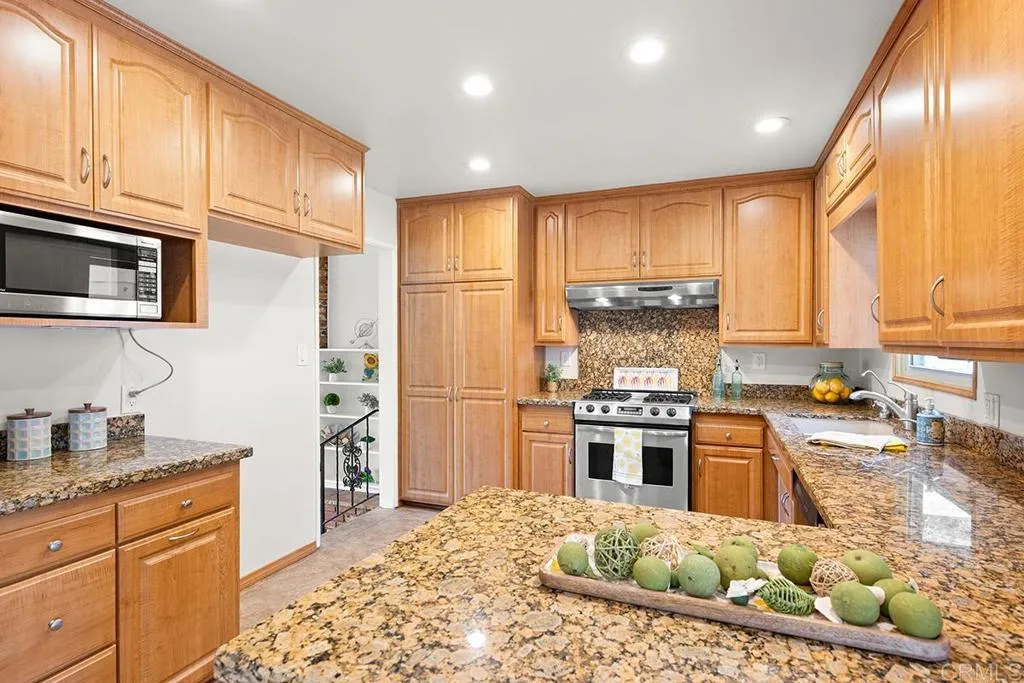 https://cdn.realtyfeed.com/cdn/127/306690157/6e89bdf246632483b95da30b5fc981b3.webp
