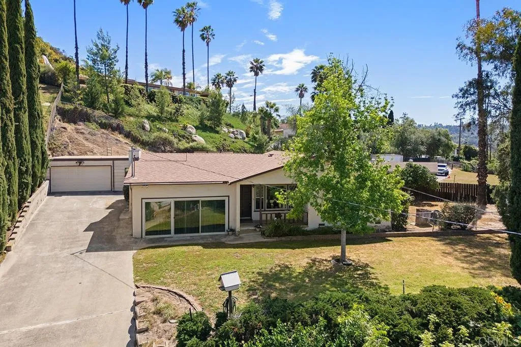 https://cdn.realtyfeed.com/cdn/127/306690157/73abf4dbc2d614310f10fccdc421f15e.webp