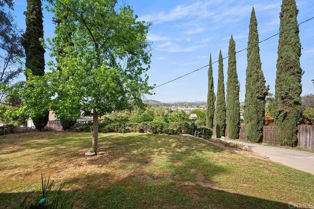 https://cdn.realtyfeed.com/cdn/127/306690157/7466db3a959b421a55ef29eda684df22.webp