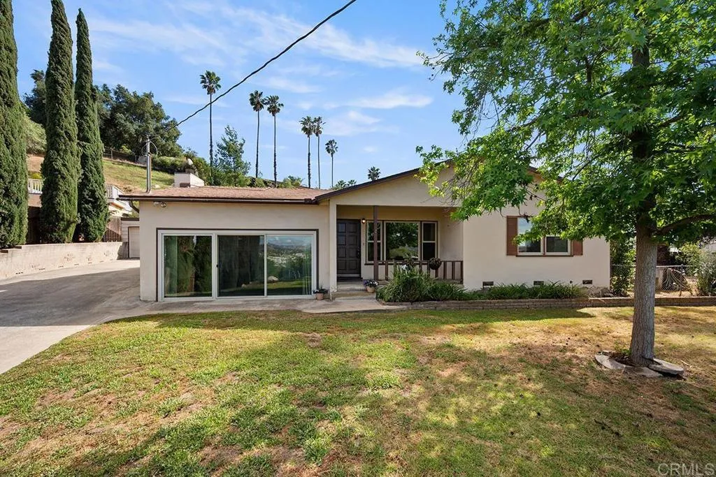 https://cdn.realtyfeed.com/cdn/127/306690157/7a1ed6336fc45c1065b106bb20baf343.webp