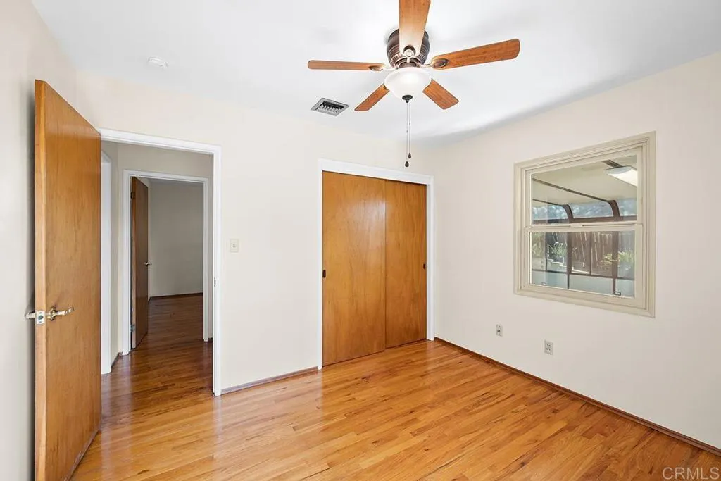 https://cdn.realtyfeed.com/cdn/127/306690157/805632fdc75e9e1d48be0c100100b13c.webp