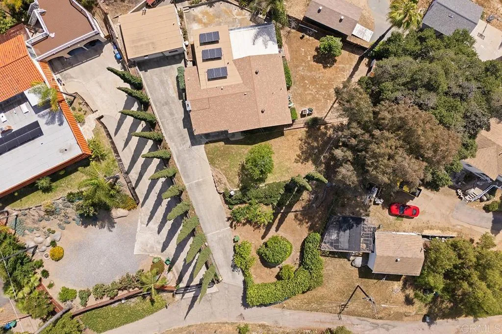 https://cdn.realtyfeed.com/cdn/127/306690157/8b353bb2b045b7fa0c1562e7a1963df2.webp