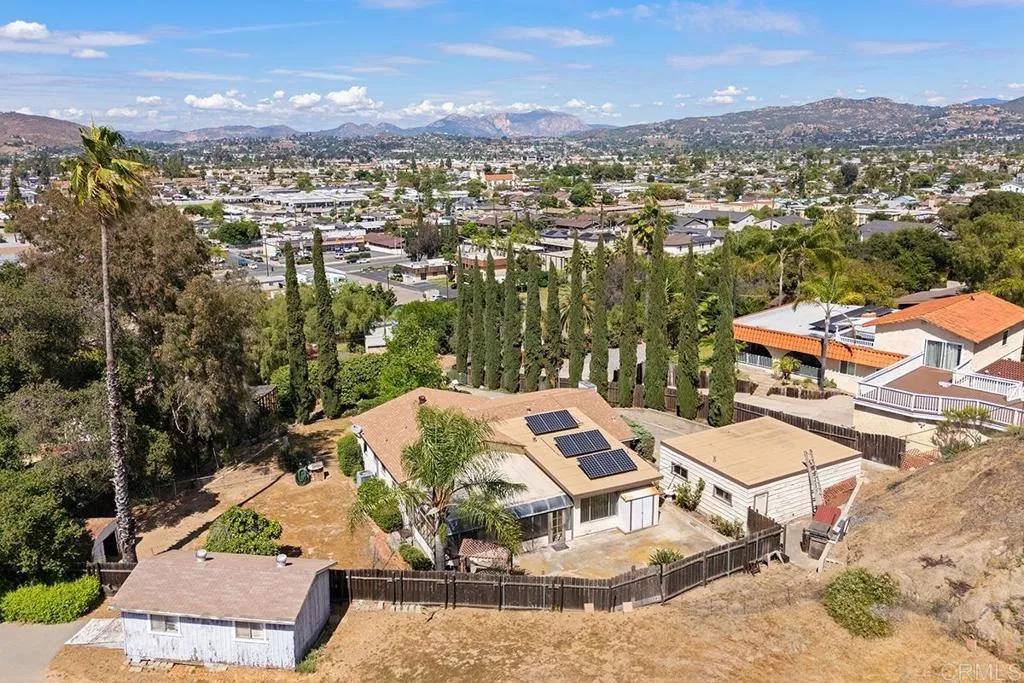 https://cdn.realtyfeed.com/cdn/127/306690157/8b7796adc1fc68b14d2c6e6f68a9c52b.webp