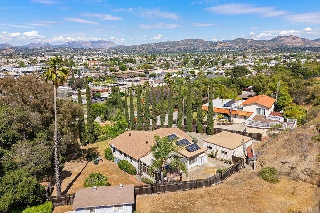 https://cdn.realtyfeed.com/cdn/127/306690157/9265bbb51366fc6ae08f23ee4a69ca60.webp