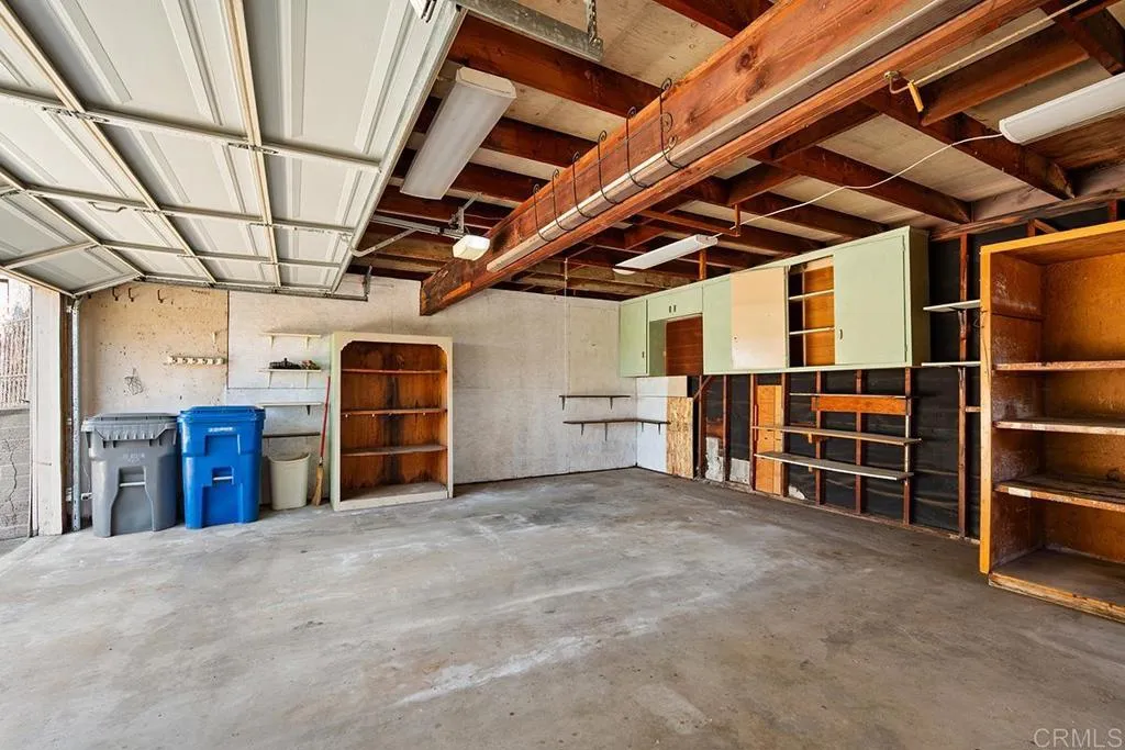 https://cdn.realtyfeed.com/cdn/127/306690157/9323684cad173aa15a4fccb24299d242.webp