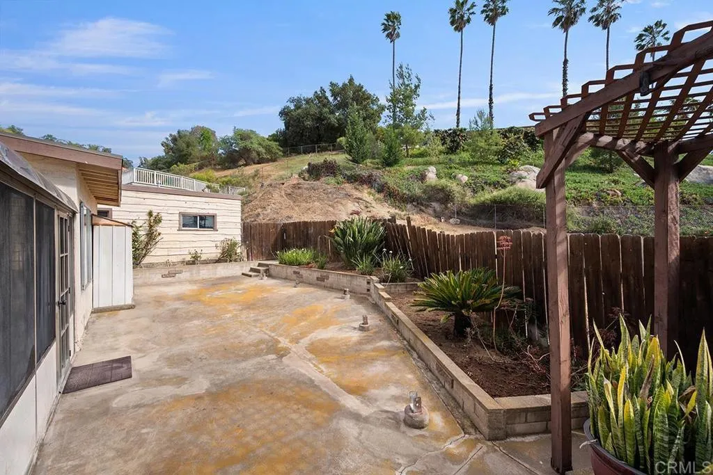 https://cdn.realtyfeed.com/cdn/127/306690157/9a4b6b1463d1eb841d97faecb75269b7.webp