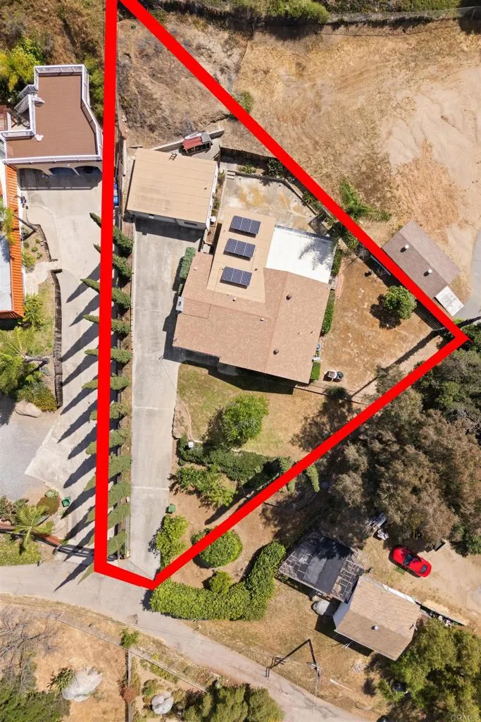 https://cdn.realtyfeed.com/cdn/127/306690157/9c8ee0cb704edccdffad9026f31c01db.webp