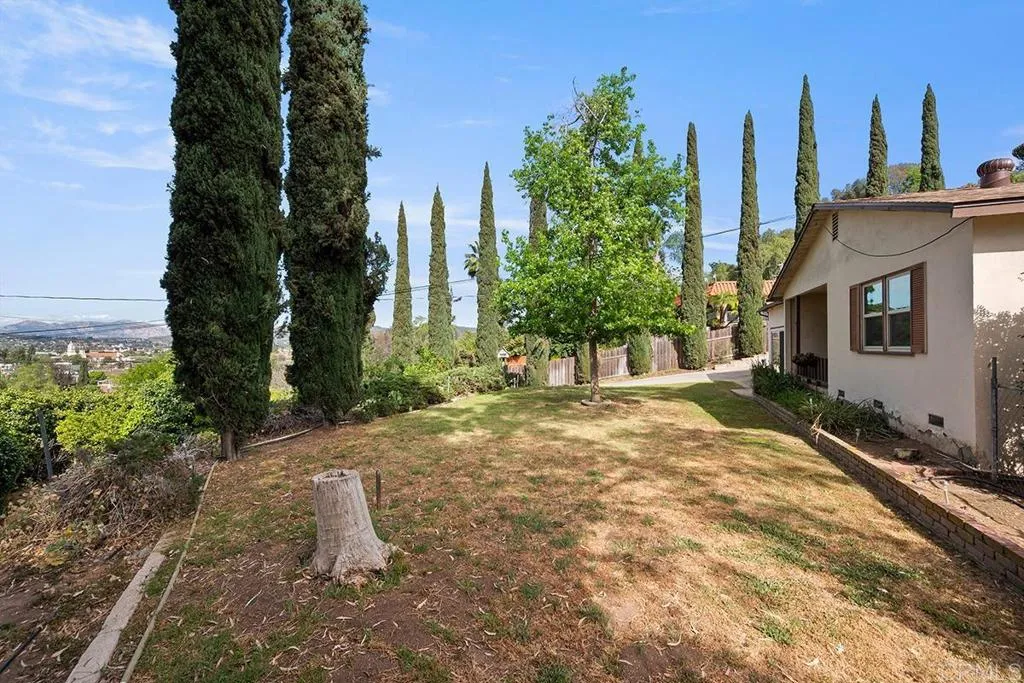 https://cdn.realtyfeed.com/cdn/127/306690157/a53c357d3bca8e293bdf1b9dce66995b.webp