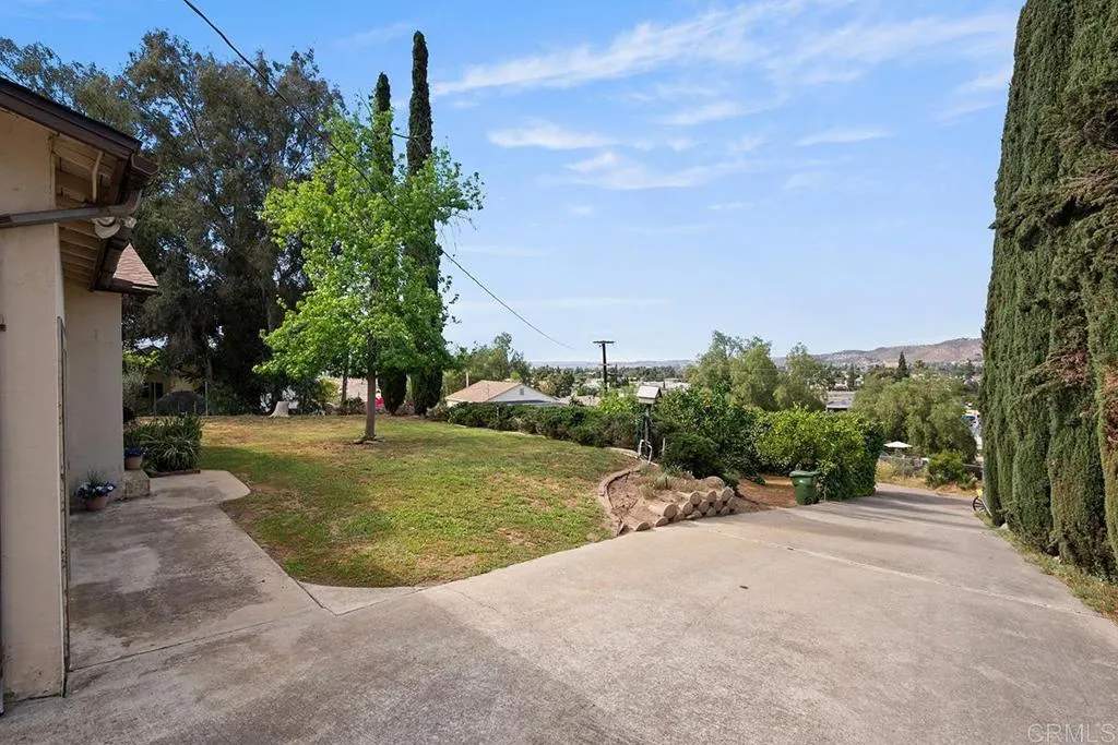 https://cdn.realtyfeed.com/cdn/127/306690157/a9a17fae7ca5d90b0ea26df53a090ff0.webp
