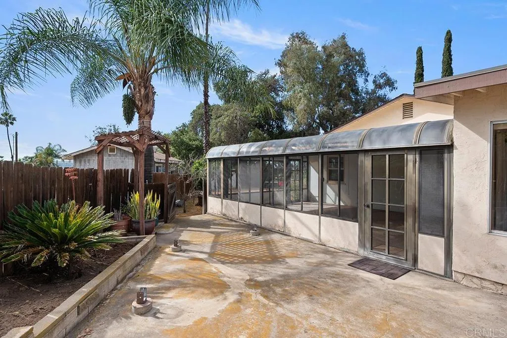 https://cdn.realtyfeed.com/cdn/127/306690157/ab06956b64acaab076f8e14e9ce0404d.webp