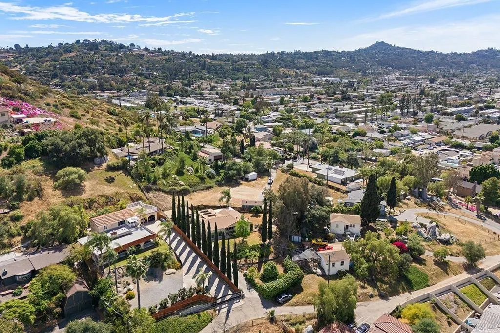 https://cdn.realtyfeed.com/cdn/127/306690157/ab4fff5e033a807859dcdc282067cc6f.webp