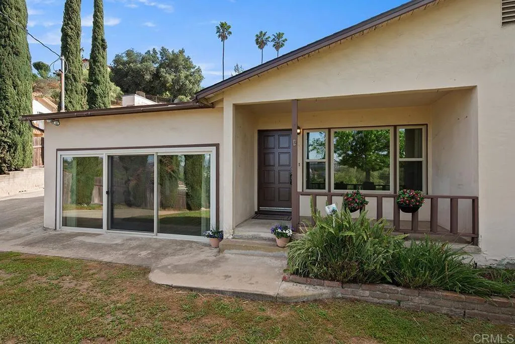 https://cdn.realtyfeed.com/cdn/127/306690157/b3a443bf0460869bc93ccfcf879793fe.webp