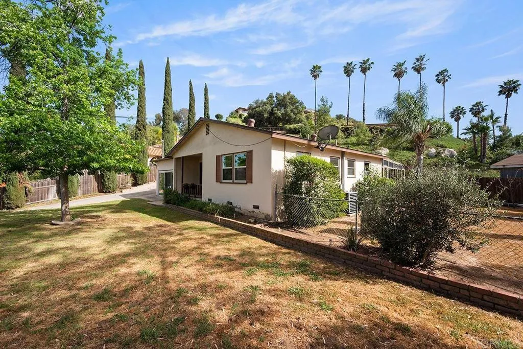 https://cdn.realtyfeed.com/cdn/127/306690157/b76f0702480590f4e1f315d97e356721.webp