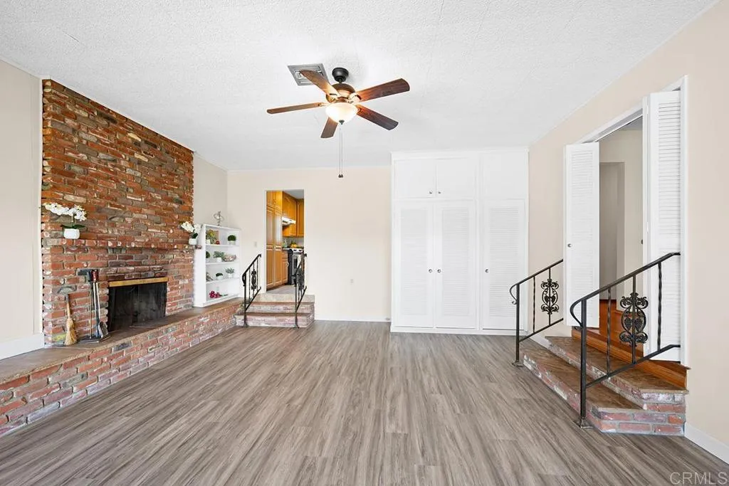 https://cdn.realtyfeed.com/cdn/127/306690157/ba80487576f252475305e84059736295.webp