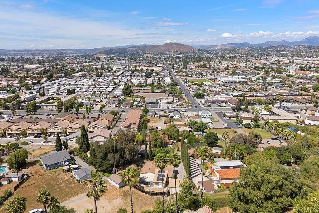 https://cdn.realtyfeed.com/cdn/127/306690157/bc832357e5e88eb53310da3a823a72e9.webp