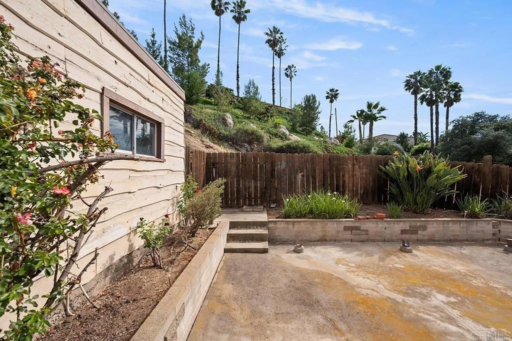 https://cdn.realtyfeed.com/cdn/127/306690157/d5451bc817a0aa3f02f09386576d41a0.webp