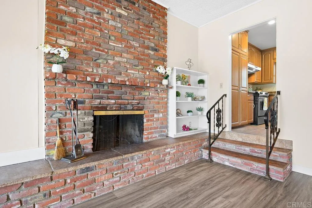 https://cdn.realtyfeed.com/cdn/127/306690157/e0b56ddf65c279df542f052f336ee68f.webp