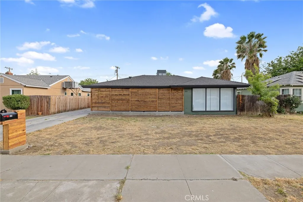 1023 Mercury, Crestline, CA, 92325