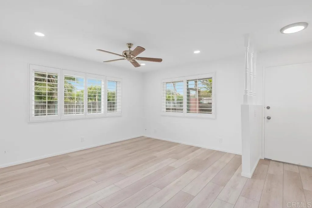 Photo #5: NDP2603531 Listing: Photo #5