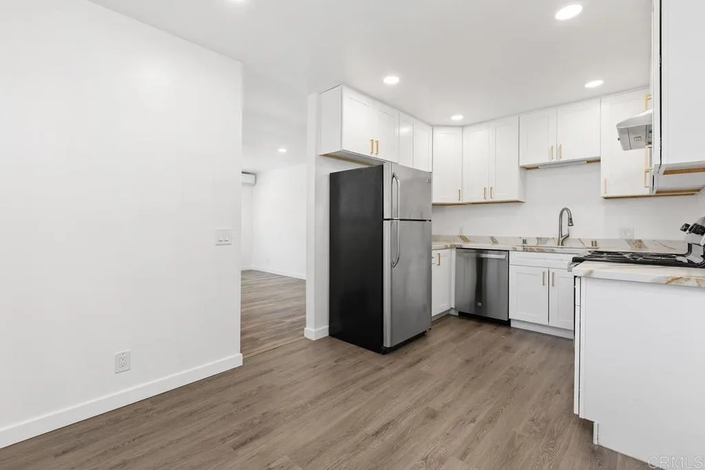 Photo #34: NDP2603531 Listing: Photo #34