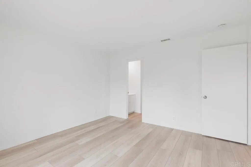 Photo #15: NDP2603531 Listing: Photo #15