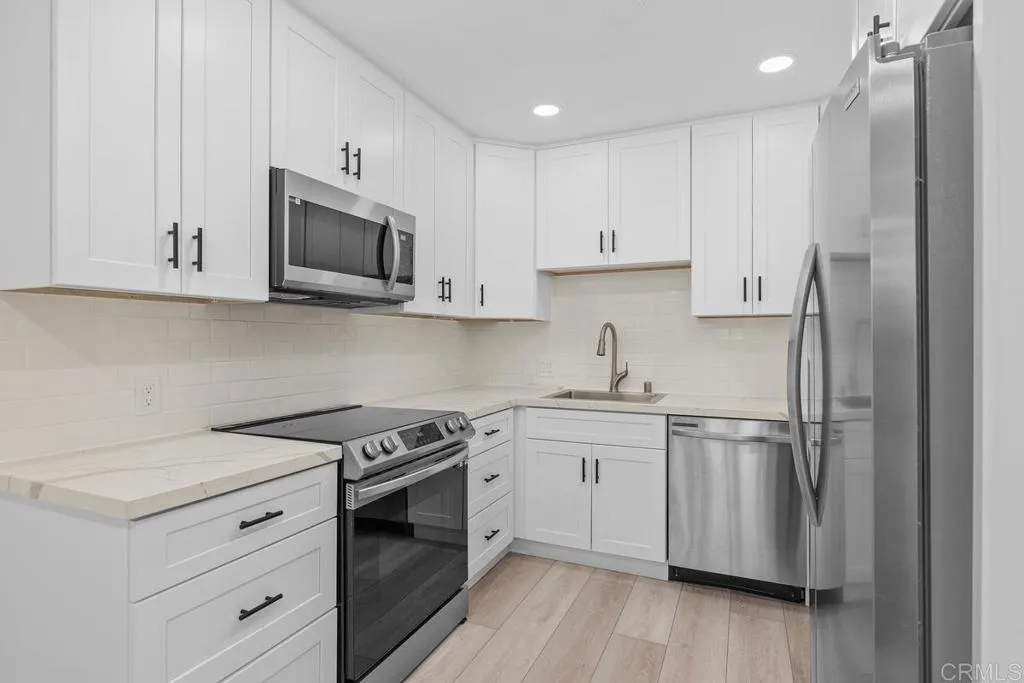 Photo #9: NDP2603531 Listing: Photo #9