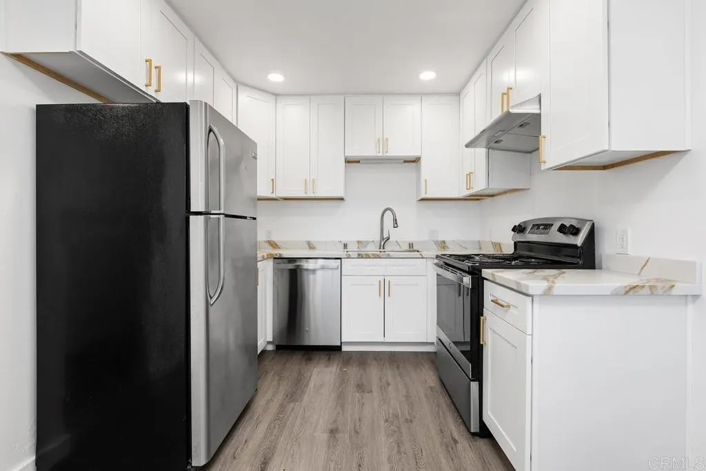 Photo #37: NDP2603531 Listing: Photo #37