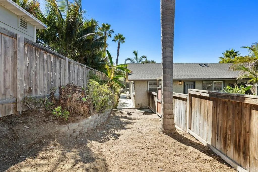 Photo #59: NDP2603531 Listing: Photo #59