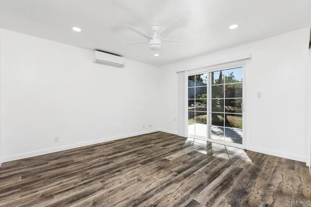 Photo #46: NDP2603531 Listing: Photo #46