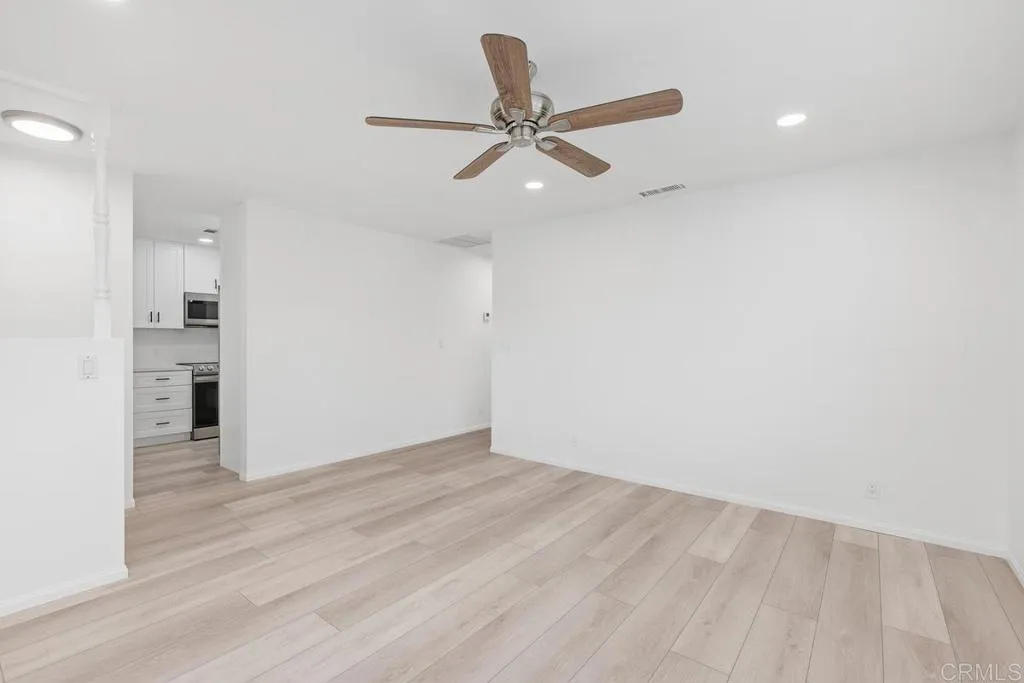 Photo #6: NDP2603531 Listing: Photo #6