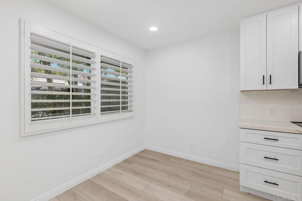 Photo #7: NDP2603531 Listing: Photo #7