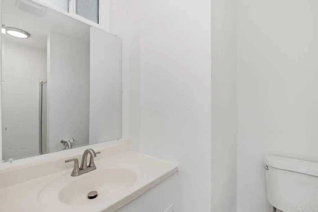 Photo #16: NDP2603531 Listing: Photo #16