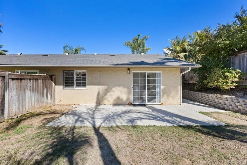 Photo #57: NDP2603531 Listing: Photo #57