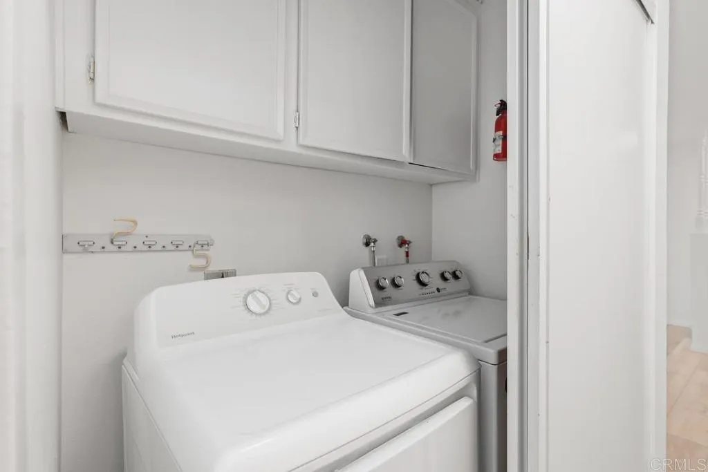 Photo #21: NDP2603531 Listing: Photo #21