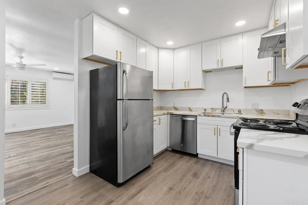 Photo #42: NDP2603531 Listing: Photo #42