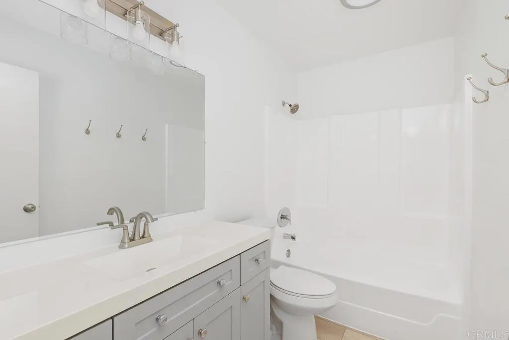 Photo #20: NDP2603531 Listing: Photo #20