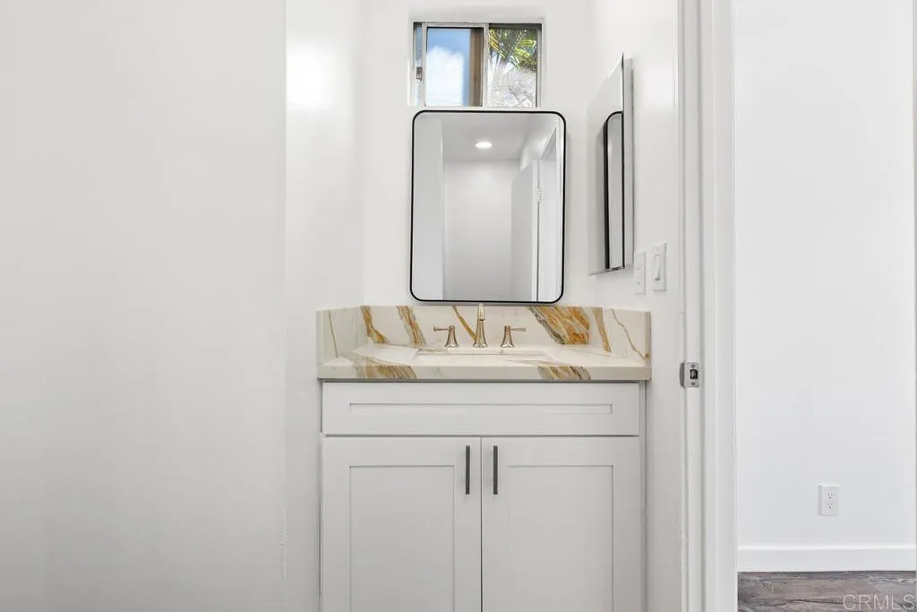 Photo #51: NDP2603531 Listing: Photo #51