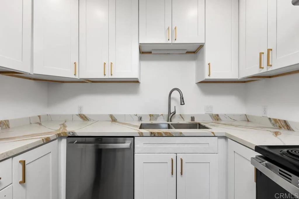 Photo #40: NDP2603531 Listing: Photo #40