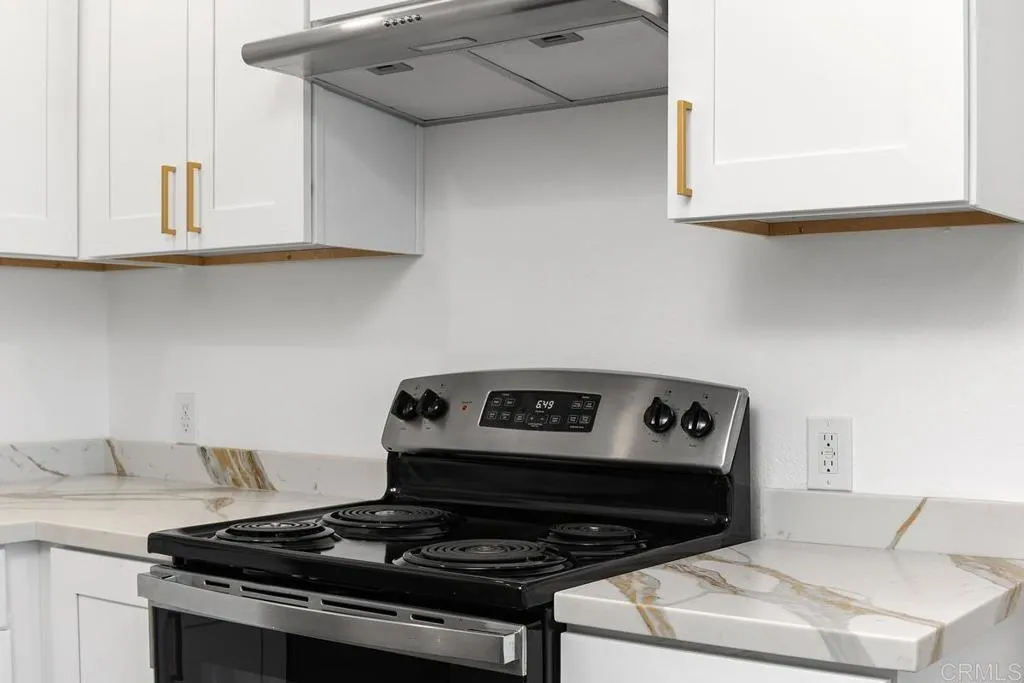 Photo #39: NDP2603531 Listing: Photo #39