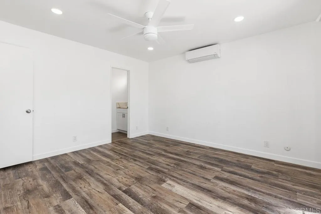 Photo #49: NDP2603531 Listing: Photo #49