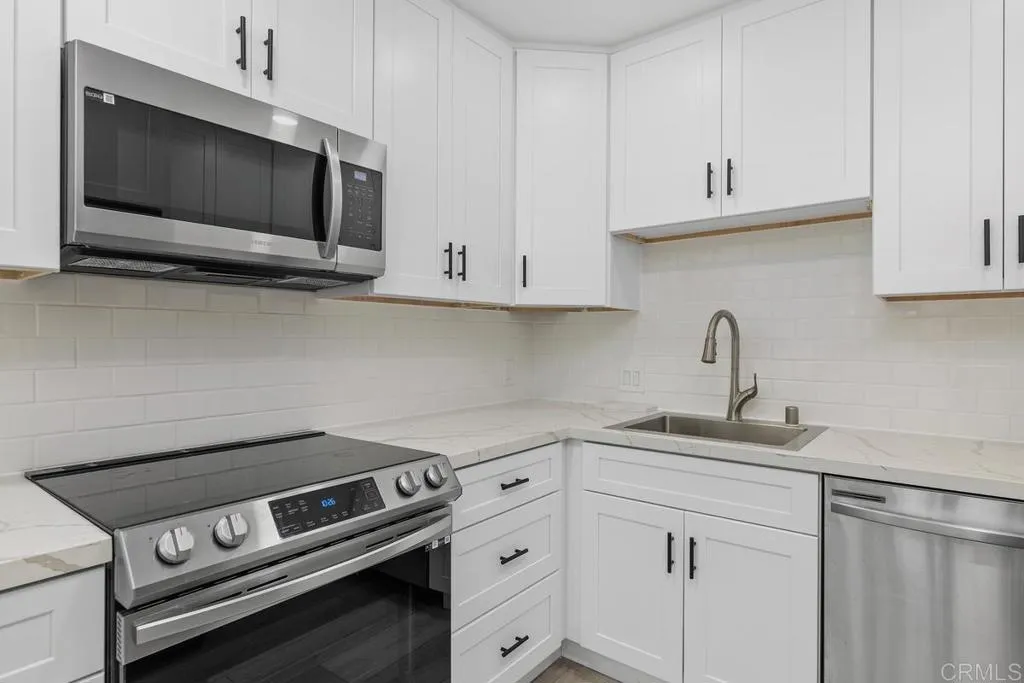 Photo #10: NDP2603531 Listing: Photo #10