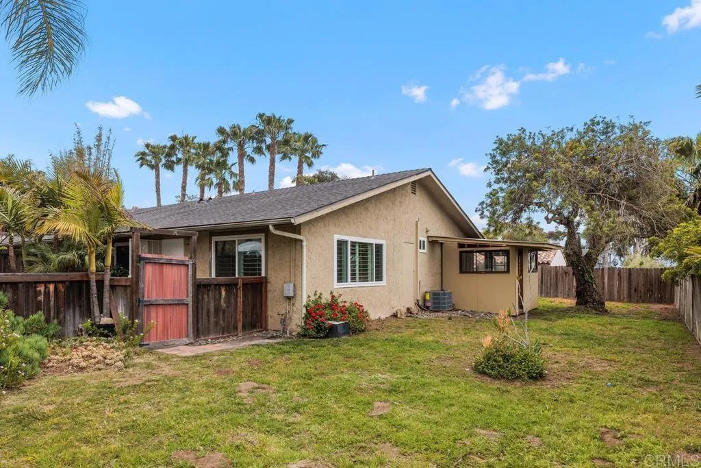 Photo #25: NDP2603531 Listing: Photo #25