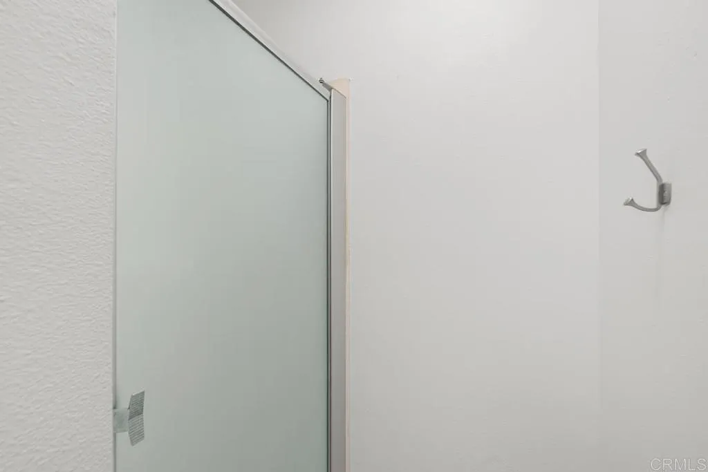 Photo #17: NDP2603531 Listing: Photo #17