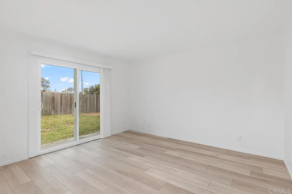 Photo #13: NDP2603531 Listing: Photo #13