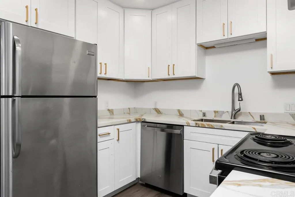 Photo #41: NDP2603531 Listing: Photo #41