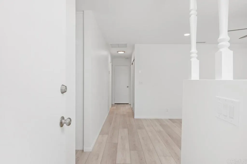 Photo #4: NDP2603531 Listing: Photo #4